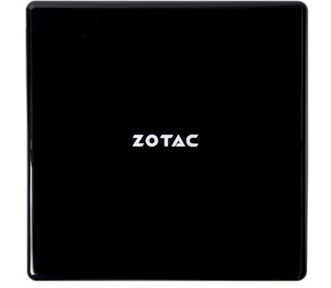Zotac ZBOX-BI320