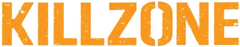Killzone Logo