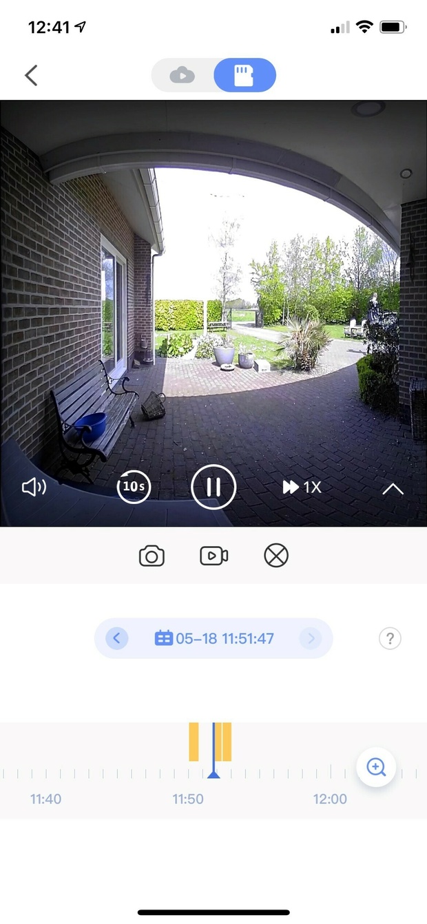 https://tweakers.net/i/WQ6i1Scrqx7VYmlx1hH5fppdh60=/620x/filters:strip_icc():strip_exif()/m/980573/1LIXbL2ikROJQWoojQBtu64t3V0edcOPoWl5QE0HNcOsJAkqtY.jpeg?f=620xauto