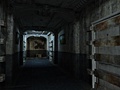 Saw 2