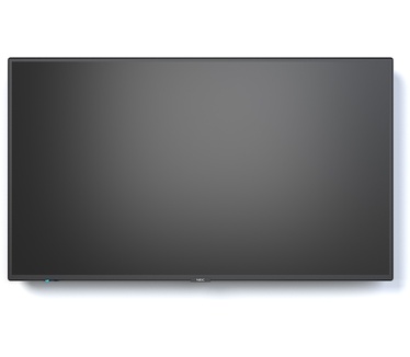 NEC M491