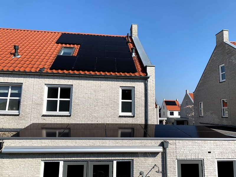 Afbeeldingslocatie: https://tweakers.net/i/WQ91rtXo8PeGasZes7dXXLxQES8=/800x/filters:strip_icc():strip_exif()/f/image/51FbIu3IRKgi8ttj4moVTXue.jpg?f=fotoalbum_large