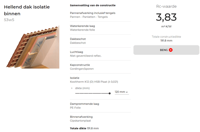 Afbeeldingslocatie: https://tweakers.net/i/WQA3mwwpf1aAh_0YB7Wm6nUMJaw=/800x/filters:strip_exif()/f/image/BTVCQDtKVlJU6s7E6hDkOEGw.png?f=fotoalbum_large