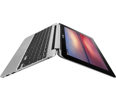 Asus C101PA-FS002