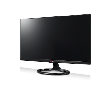 LG