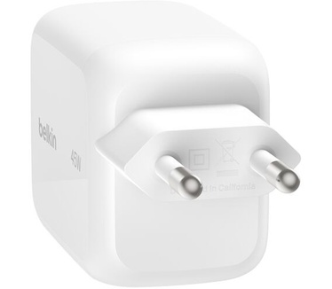 Belkin UltraCharge