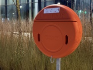 Cameravergelijking - 2x zoom