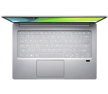Acer Swift 3 SF314-42