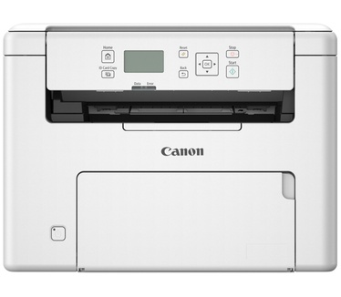 Canon MF272dw II