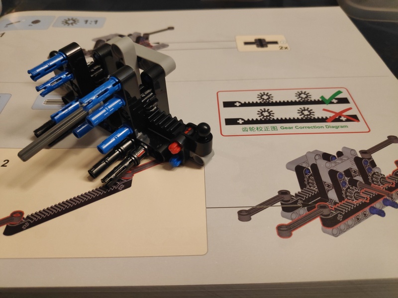 Afbeeldingslocatie: https://tweakers.net/i/WQCd46nz6QDGw1RIKTaQD0NVnwo=/800x/filters:strip_icc():strip_exif()/f/image/3pkxDnH1i4Yg44Srpklrq8Aa.jpg?f=fotoalbum_large