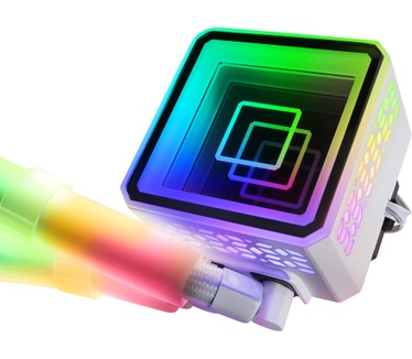 Mars Gaming MLULTRA360W