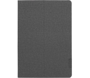 Lenovo ZG38C02593