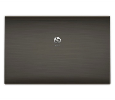HP ProBook 4720s (XX819EA)