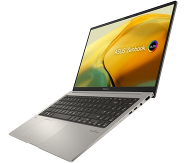 ASUS UM3504DA-MA204W