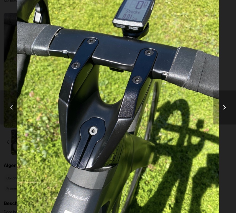 Afbeeldingslocatie: https://tweakers.net/i/WQE_GoCtHDYnOE-9G2DdBDjrWkA=/800x/filters:strip_icc():strip_exif()/f/image/F5iNdz11kuMLrEnBkBps3y5R.jpg?f=fotoalbum_large