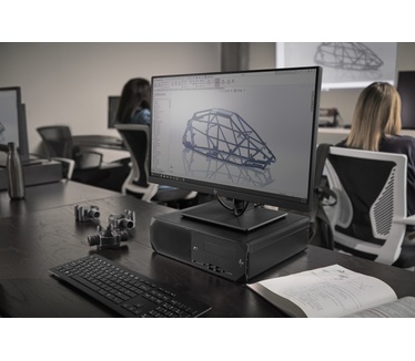 HP Z2 SFF G5