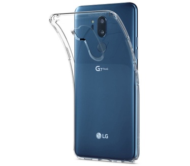 Spigen A27CS23034