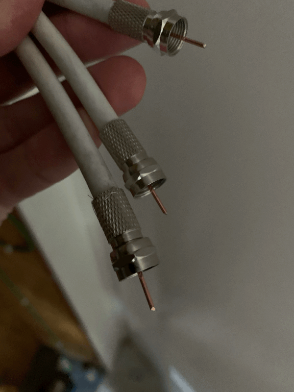 Afbeeldingslocatie: https://tweakers.net/i/WQGScgLTrueJHQ4SyWWOiaWniS8=/x800/filters:gifsicle():strip_exif()/f/image/QLBEPeNL6rFhpnh5UqskxlDk.gif?f=fotoalbum_large