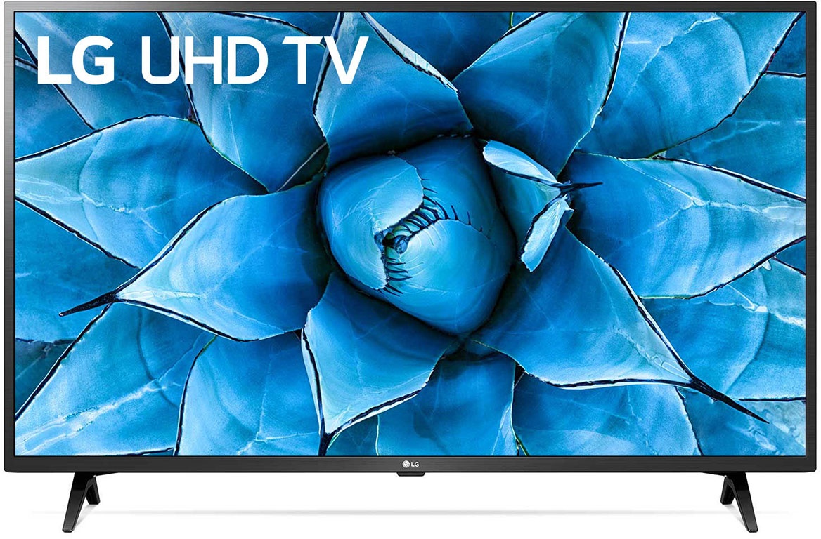 Lg 43un73006lc Zwart Kenmerken Tweakers