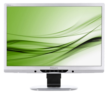 Philips 225B2CS/00