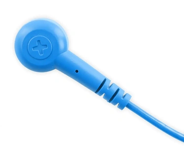 iFixit - Antistatische polsband