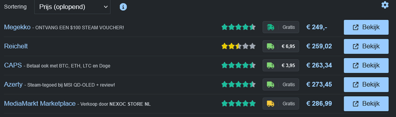 Afbeeldingslocatie: https://tweakers.net/i/WQICY9G5b8Sd4WVtGdxAe0WW9SM=/800x/filters:strip_exif()/f/image/bFkj0bzjnvr3PLLZmU8Ixm8v.png?f=fotoalbum_large