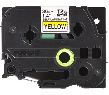 Brother TZe-SL661
