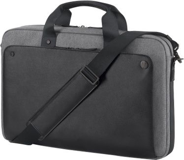 HP 450 G4 + 15.6 Executive Black Slim Top Load
