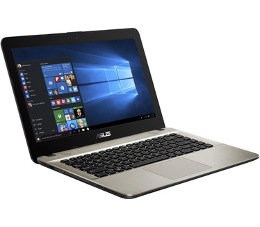 Asus A441UA-GA235T