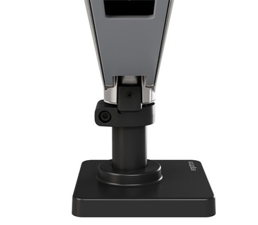 Ergotron 45-682-026