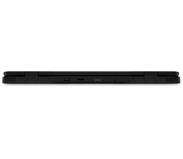 MSI Pulse A16 AI+ C3XWFKG-013BE