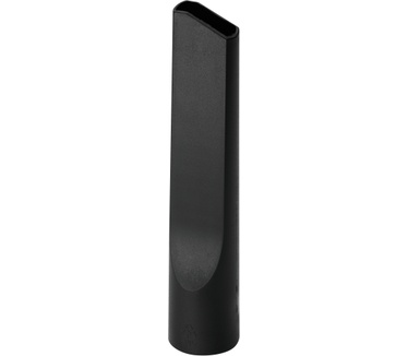 Bomann BSS 6000 CB