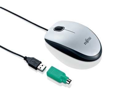 Fujitsu S26381-K430-L100