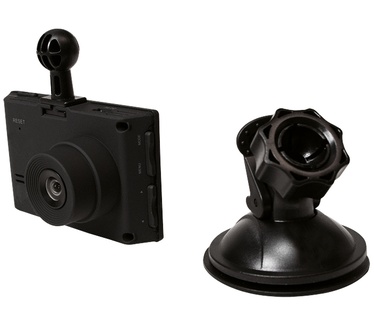 LogiLink UA0221