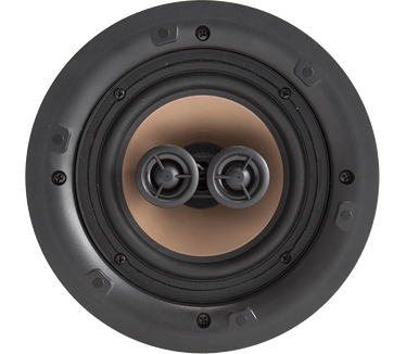 Artsound HPRO550