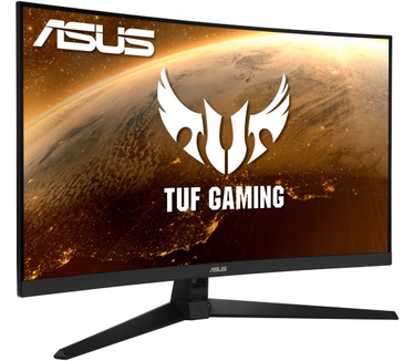 ASUS VG32VQ1BR