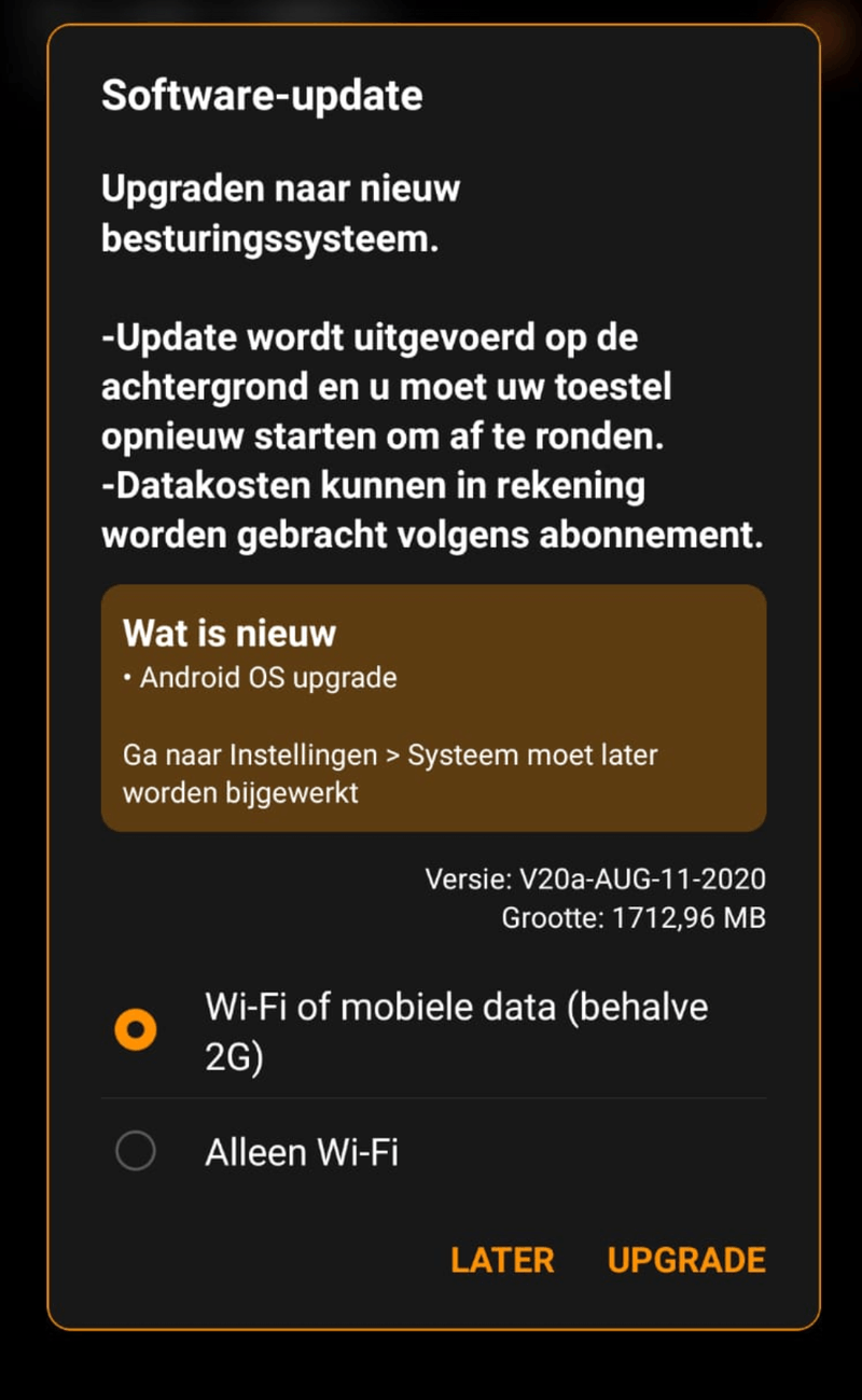 Afbeeldingslocatie: https://tweakers.net/i/WQQVdmOf35lo7iozPODib8cbUuM=/800x/filters:strip_exif()/f/image/fKzo9XxAjdB2qOgZNxkUQZV7.png?f=fotoalbum_large