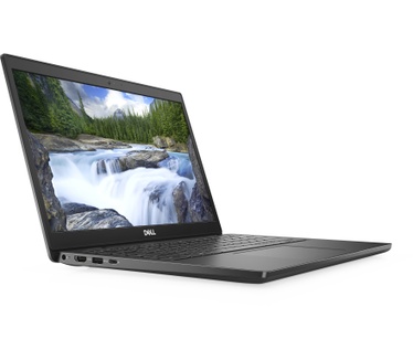 Dell 3420