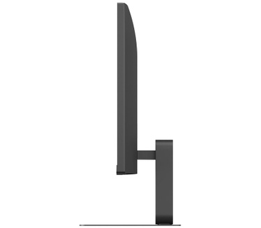 LG 27U710B-B