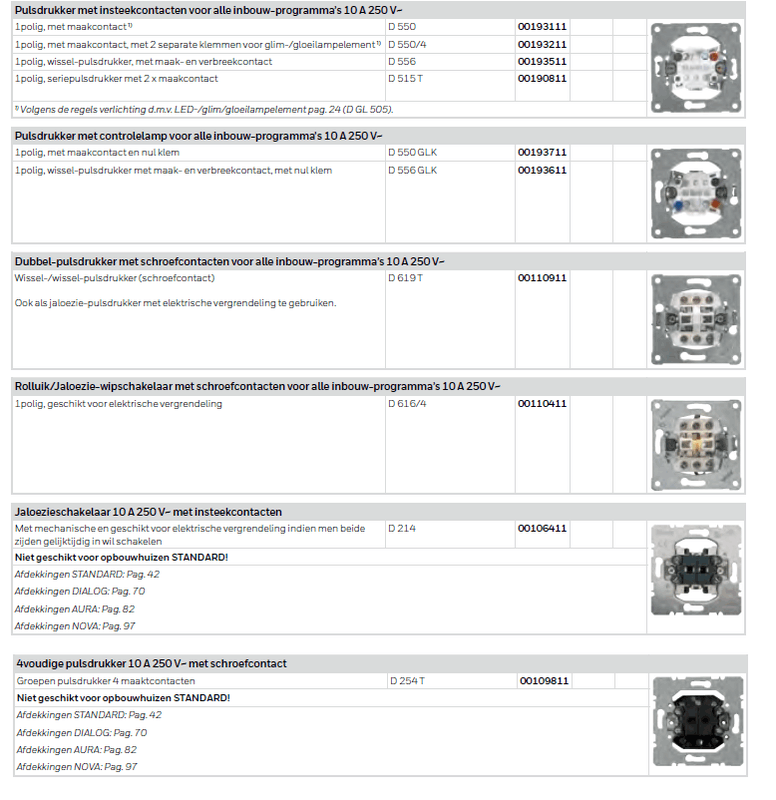 Afbeeldingslocatie: https://tweakers.net/i/WQRFcuQxna7Uz8u1OeTeBcaU3lk=/x800/filters:strip_exif()/f/image/3RCXCNbFZXwR6OG6dNjRnAGD.png?f=fotoalbum_large