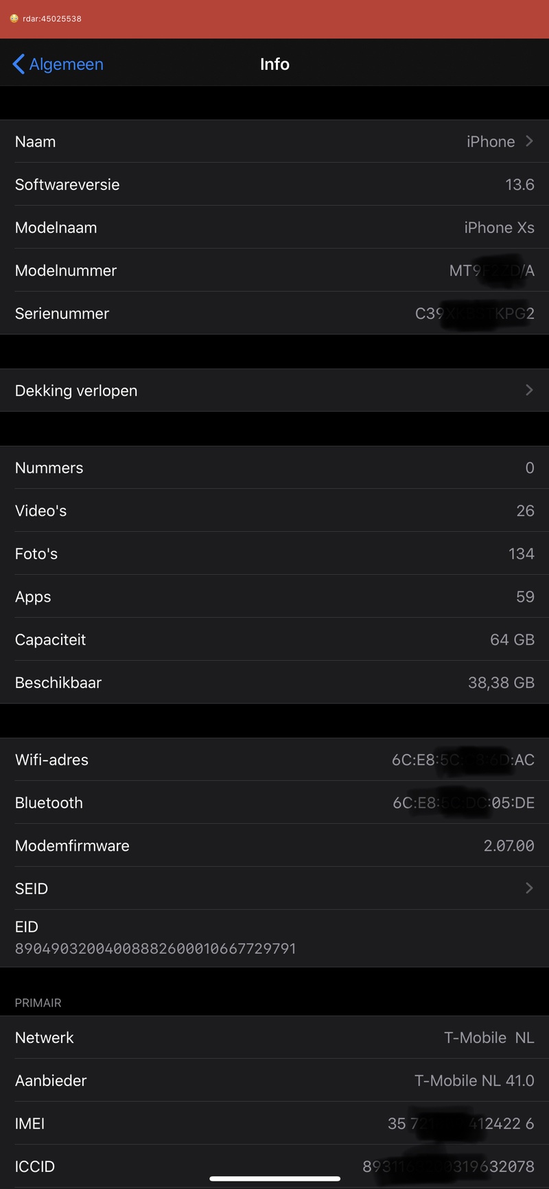 Afbeeldingslocatie: https://tweakers.net/i/WQSDnjX7bpzyesJvUahteqVj2Is=/800x/filters:strip_icc():strip_exif()/f/image/34mfh98A0pTjMtjc76gi0Ekk.jpg?f=fotoalbum_large