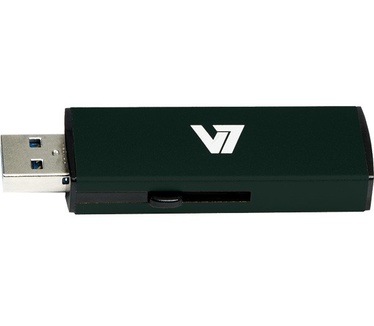 V7 16GB USB3.0