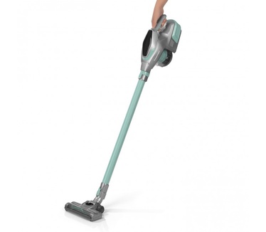 CLEANmaxx 09107500149