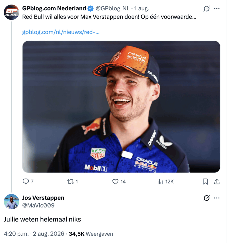 Afbeeldingslocatie: https://tweakers.net/i/WQT6u9iDW53MmFkaJxAPKTMLQuU=/x800/filters:strip_exif()/f/image/g7xkd2UOs8XBjMjMapDusXI9.png?f=fotoalbum_large