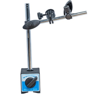Hazet 2155-60