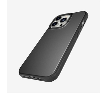 Tech21 Evo Lite