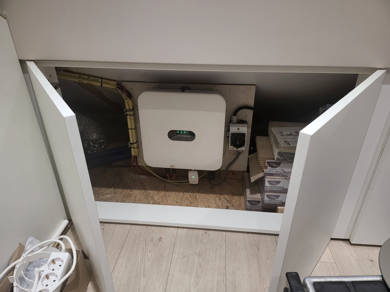 Afbeeldingslocatie: https://tweakers.net/i/WQUkLvpXrqveA9vXvrOm9lzYwKQ=/800x/filters:strip_icc():strip_exif()/f/image/oLW6UY1gbX2IZvArMOl7oKRB.jpg?f=fotoalbum_large