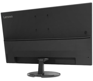 Lenovo C32q-20
