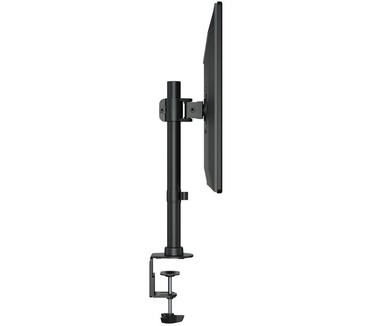 Multibrackets M Table Mount KB Single