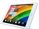 Acer Iconia A1-830